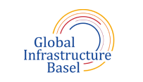 Global Infrastructure Basel