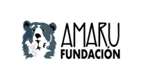 Fundación Amaru